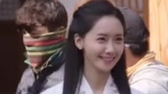 韩国群星,影视原声,允儿(少女时代) - 殷珊美貌特辑