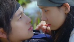 少女时代,韩国群星,允儿(少女时代),洪宗玄 - 麟珊CP