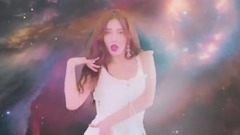 金泫雅 - BABE