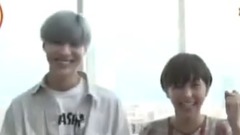 李泰民(SHINee) - 泰民MBS.ENT和小夏的游戏对决最终篇
