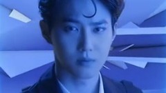 EXO,EXO-M,EXO-K - EXO THE WAR:The Power Of Music POWER #RF_05