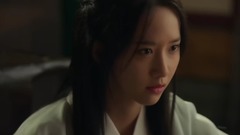 韩国群星,影视原声,允儿(少女时代),洪宗玄 - 麟珊cp CUT