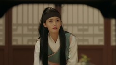 韩国群星,影视原声,允儿(少女时代),洪宗玄 - 麟珊cp CUT2-4