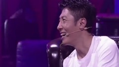 群星,华语群星,亚洲群星,模仿翻唱 - 骑不走