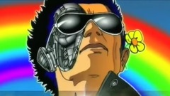 O-ZONE - dragostea din tei
