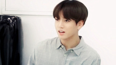 防弹少年团 - BANGTAN BOMB更新:合作舞台 防弹少年团SIN练习室彩排