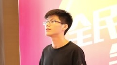 模仿翻唱 - 贝加尔湖畔