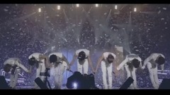 Infinite - Inspirit&Infinite 我们不是Happy ending而是Never ending