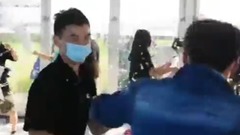 迷笛音乐节 - 这帮年轻人太会玩了,看完觉得自己老了
