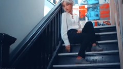 少女时代,太妍(少女时代) - Red lips