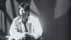 王杰 - 封锁我一生