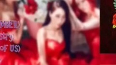 Nine Muses - MUSES DIARY PART.2  IDENTITY