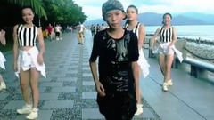 模仿翻唱,华语童星 - 阳光少年付子恒翻唱《王妃》精彩MV正式面世~