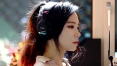 模仿翻唱,J.FLA - Rockabye(cover by J.Fla )