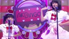 AKB48 - ハート型ウイルス