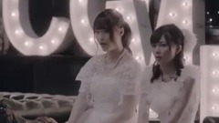 AKB48 - 月の仮面