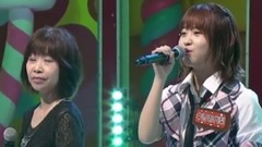 AKB48 - 未来へ