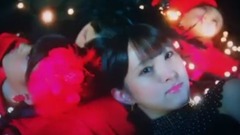 AKB48 - 自分たちの恋に限って