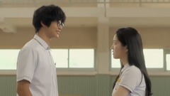 李侑菲,崔珉豪(SHINee) - 突然回到18岁 E03(中文字幕)(神叨&闪耀纪年)