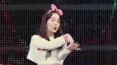 Red Velvet - Medley