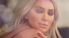 欧美群星 - Maya Diab - Keda Bardou