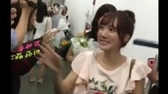 Stellar,朱敏希(Stellar),全侑莉(Stellar)	,李孝恩(Stellar),金佳英(Stellar) - 花道