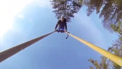 音乐短片 - 2015 Best Of Web 8