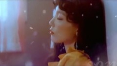 少女时代,太妍(少女时代) - Gasoline