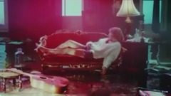 少女时代,太妍(少女时代) - Time Walking On Memory