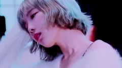 少女时代,太妍(少女时代) - Without You