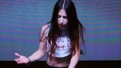网络音乐 - 久违兄弟,送上一首超好听DJ舞曲,情谊永远不会停留!