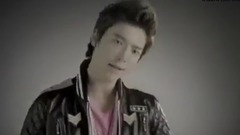Super Junior,BigBang,少女时代,Psy,防弹少年团,BLACKPINK - YouTube点阅率最高观看次数最多的韩文歌曲Top50