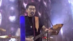 金志文 - 金志文歌迷5周年见面会上