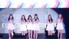 韩国群星 - KPOP IDOLS ACCIDENTS ON THE STAGE