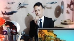 模仿翻唱 - 心如刀割