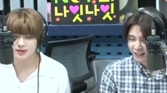 NCT,在玹（NCT）,NCT 127 - NCT的NIGHT NIGHT 在John老师的Sweet School 全场中字 17/08/29 (玹吧中字)