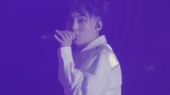 EXO - Donot Go & Drop That