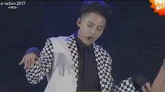 EXO - Ka-CHING