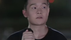 模仿翻唱 - 不等你