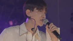 EXO,吴世勋(EXO) - Don't Go & Drop That