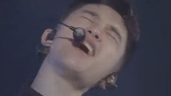 EXO - Coming Over