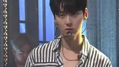 WANNA·ONE - Energetic