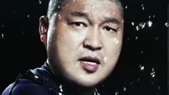 少女时代,韩国群星,俞利(少女时代),韩国综艺,HaNi(EXID) - 我们小区艺体能E115