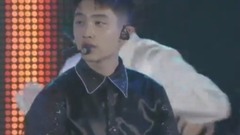 EXO - Ko Ko Bop