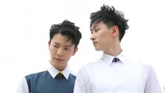 Super Junior - Super Junior D&E With NYLON