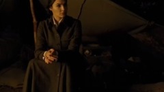 欧美群星,搞笑音乐,影视原声,Gal Gadot - <神奇女侠>爆笑NG片段 中文字幕