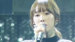 少女时代,太妍(少女时代) - 11-11 x Why (Mix ver.)