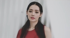 郭碧婷 - 郭碧婷:就算下雨天也很开心 <小资CHIC>拍摄花絮 17/08/30