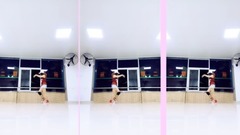 Weki Meki - WTF