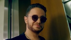 Brandon Stone - Не скучай